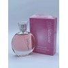 Zermat Zentimento Romance eau de parfum