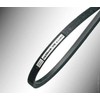 Optibelt 5 x 280 VB S=C Plus 5 Classic V-Belts, DIN 2215, 280 mm Length