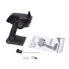 AX5S 2.4G 3CH AFHS Wireless Remote Control Transmitter for RC