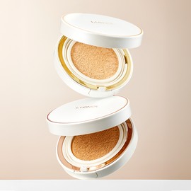 Ilenol Fresh Face Cushion Refill 13g (SPF 50+ PA++++) / 아이레놀 쌩얼쿠션 리필용 13g (SPF 50+ PA++++)