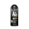 A*C- PRO ACP102V REFRIG with Stop Leak Formula, Seals &