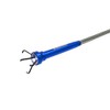 Flexible Claw Spring Bendy Pick Up Tool Grabber Long Reach