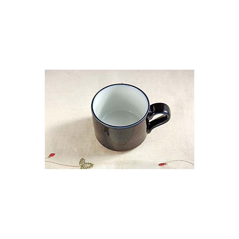 seirondemitasukappu Set of 5