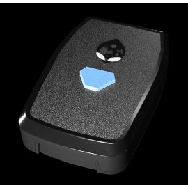 Cronusmax Cronus Zen Link Expansion Module