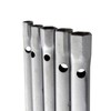 Dapetz ® 5PC Tap Box Spanner Set Monobloc Plumber 10/11mm,