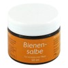 Bee Ointment with Propolis and Myrrh 50ml