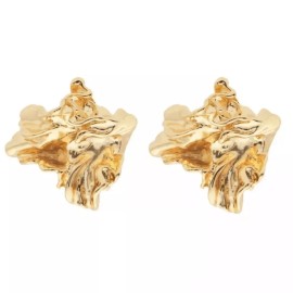 AMBER SCEATS Reese Earrings