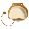 Handwoven Cotton Rope Cat Bed Multifunctional Exquisite Comfortable Cat House
