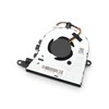 CPU Cooling Fan Replacement Compatible With Dell Inspiron 17 3780