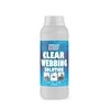 Fiberglass Supply Depot Clear Webbing Solution Quart