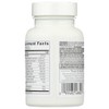 Enzymes Gluten Digestive Capsules - 60 Count