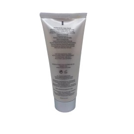 Jenni Rivera Perfumed Shower Gel ~ 3.3 oz / 100 ml