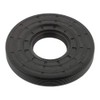 febi bilstein 11409 Shaft Seal for Joint Flange, Pack of