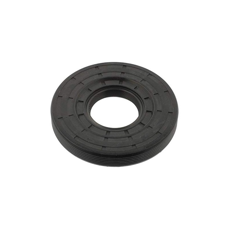 febi bilstein 11409 Shaft Seal for Joint Flange, Pack of