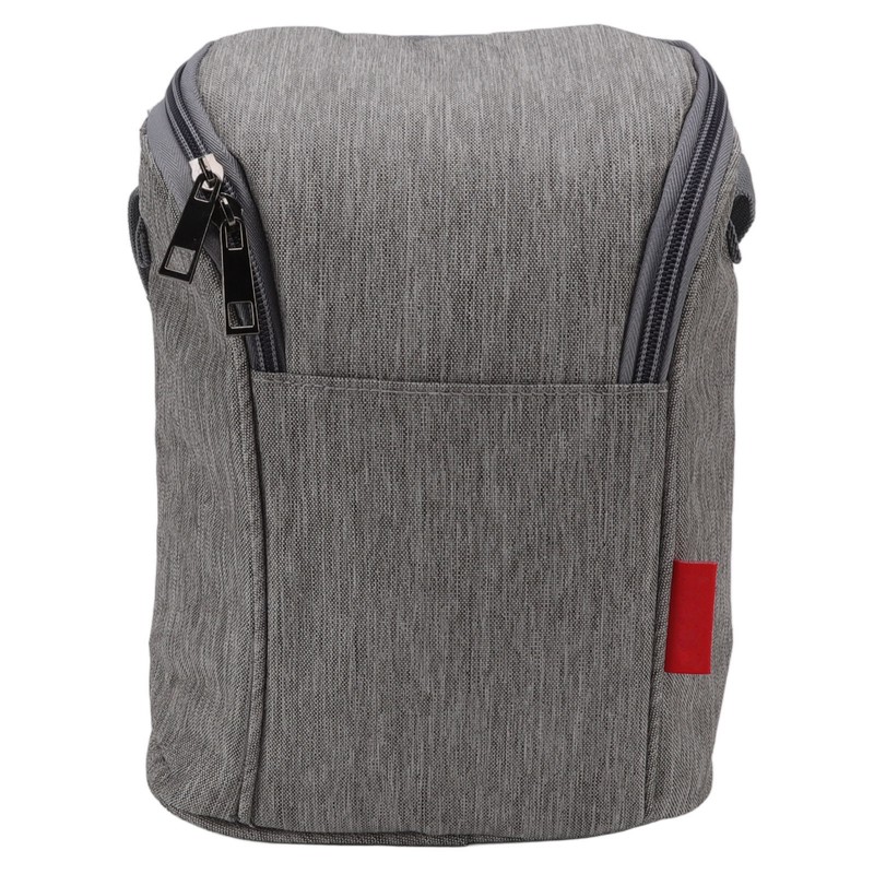 Baby Bottle Thermal Bag Bottle Storage Bag Waterproof Nylon Insulation