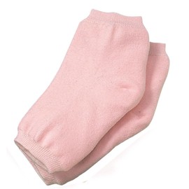 Exhaustion and sourukea- Pink