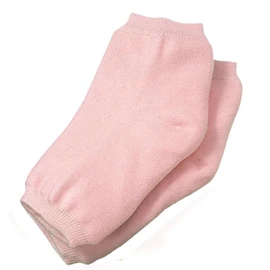 Exhaustion and sourukea- Pink