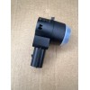 Unbranded New Black 15239247 Reverse Backup Parking Bumper Assist Sensor