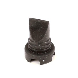 Electrofreeze HC199032 Pick-Up Tube Duckbill Inlet