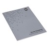 RHINO Book-Keeping Book, A4, Analysis ruling, BKA-2