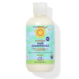 California Kids - Hair Conditioner Chillax - 8.5 oz.
