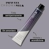 PRAVANA ChromaSilk Express Tones Beige, Matizador de Acción Rápida Sin