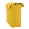 Waterproof Camera Insert Bag Shockproof Camera Inner Case Bag for