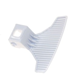 Beko WM7120W Door Handle