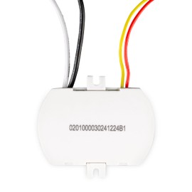 Espen LED Driver VEL12050120HDA-3 TRIAC Dimming, Constant Current, Max. 12W, 500mA, 120V Input Operating Voltage Range 22-28V