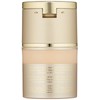 Stila Stay All Day Foundation & Concealer, 30 ml