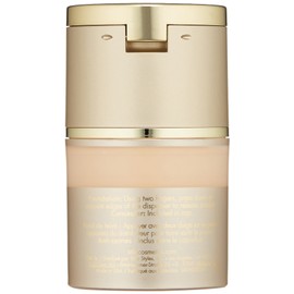 Stila Stay All Day Foundation & Concealer, 30 ml