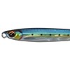 Major Craft Metal Jig Jig Para Micro Slim Live Bait