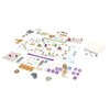 Funforge Tokaido Duo Spanish Board Game