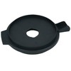 Deckel Schüssel + Dichtung Küchenmaschine MS-652168 Moulinex MS-652168 MOULINEX