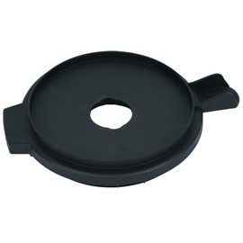 Deckel Schüssel + Dichtung Küchenmaschine MS-652168 Moulinex MS-652168 MOULINEX