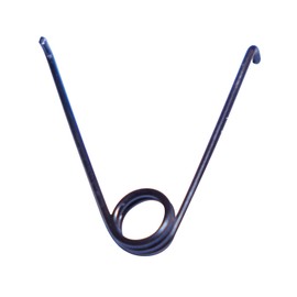 Senkichi Pruning Shears Replacement Parts for SGFP3.4 V-Spring