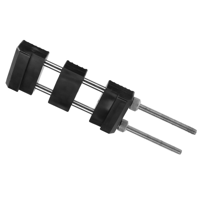 Universal Sharpening Stone Holder Non Slip Grindstone Whetstone Oilstone Base