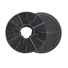 PKM CF 130 Kohlefilter