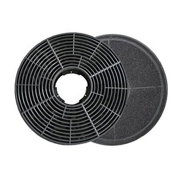 PKM CF 130 Kohlefilter