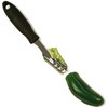 Norpro Grip-EZ Jalapeno Pepper Corer