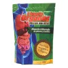 Limpia Órganos Fibra 5 Bolsas, 500g En Polvo