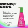 TIGI Bed Head Ego Boost Split End Mender Leave in
