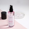 Summer Discount⭐Moisture Mist⭐Dongbaek Berry Pink Mist / 여름할인⭐수분 미스트⭐동백 베리
