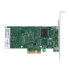 Network Card PCIEX4 Gigabit Ethernet RJ45 Server Dual Electric Port