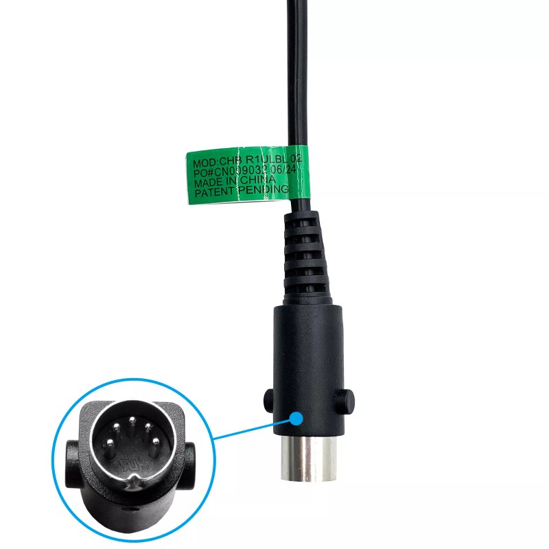 Raffel Systems Theater Cup Holder CHB R1ULBL 02 for Power