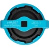 HAZET - Release Tool 4803-1 I For VW and Group
