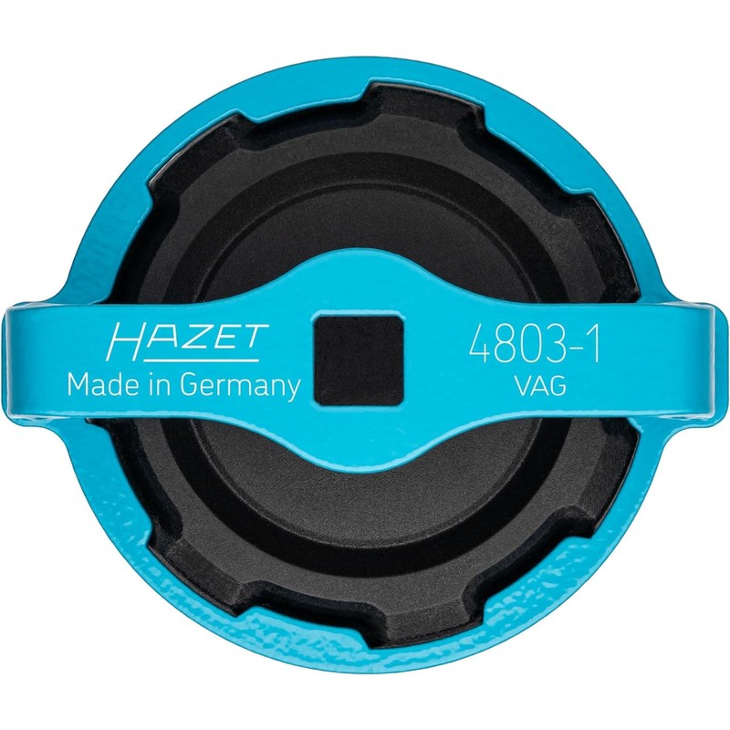 HAZET - Release Tool 4803-1 I For VW and Group