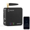 WELOCK WIFIBOX3 Smart Bluetooth Gateway für Home Remote Entriegelung und