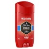 Old Spice Fresh Barra Desodorante 85 g