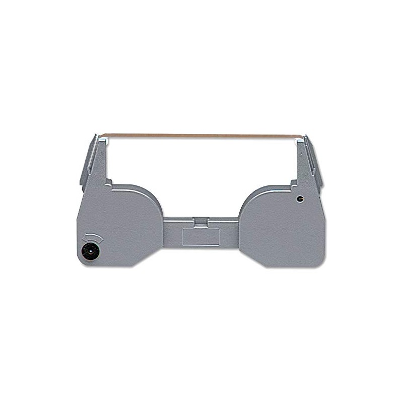 DPSR5111 - R5111 Compatible Lift-Off Tape